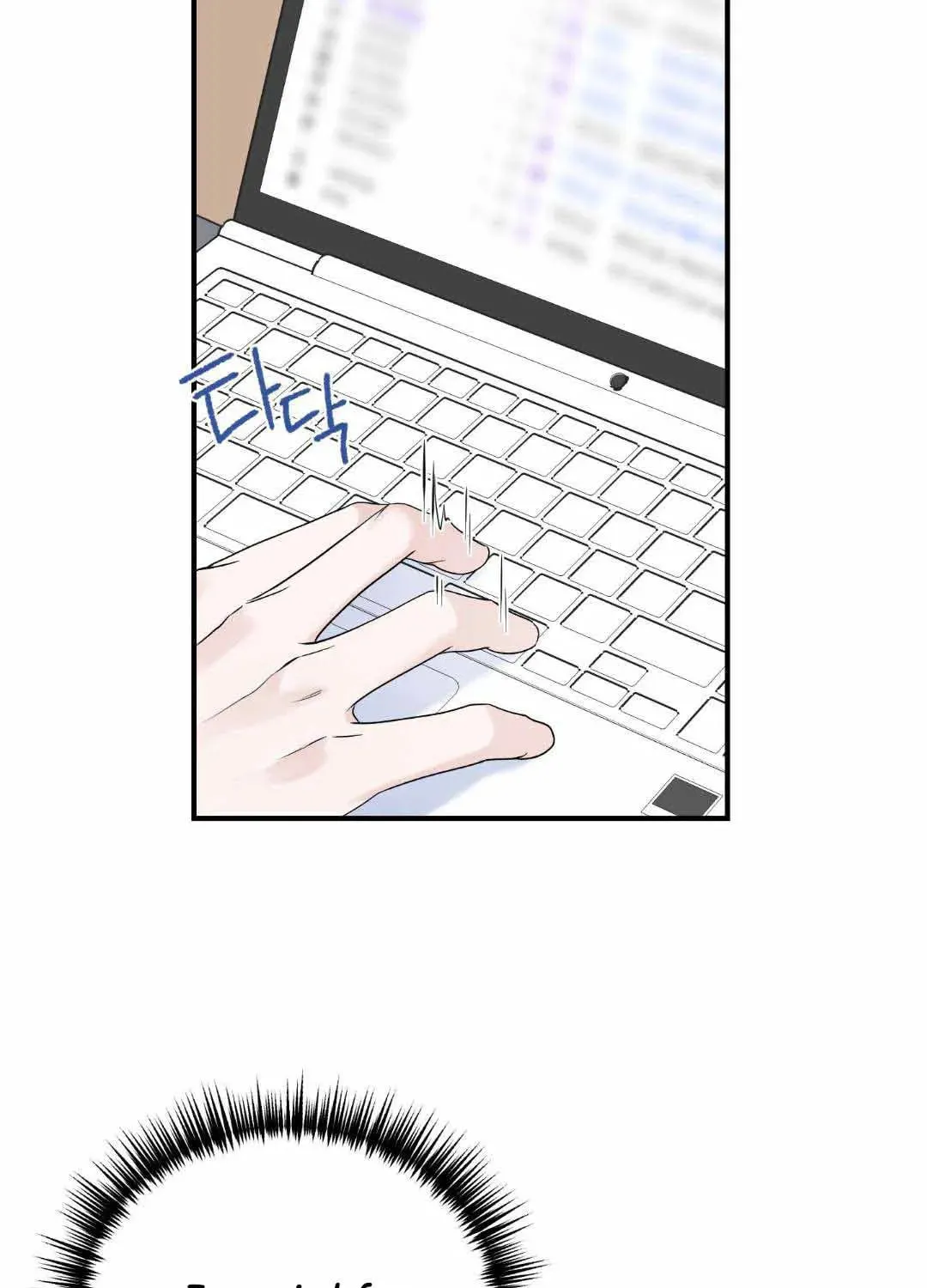 Overclock Chapter 16 page 8 - 