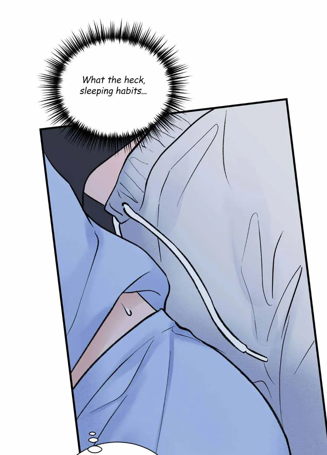 Overclock Chapter 16 page 71 - 