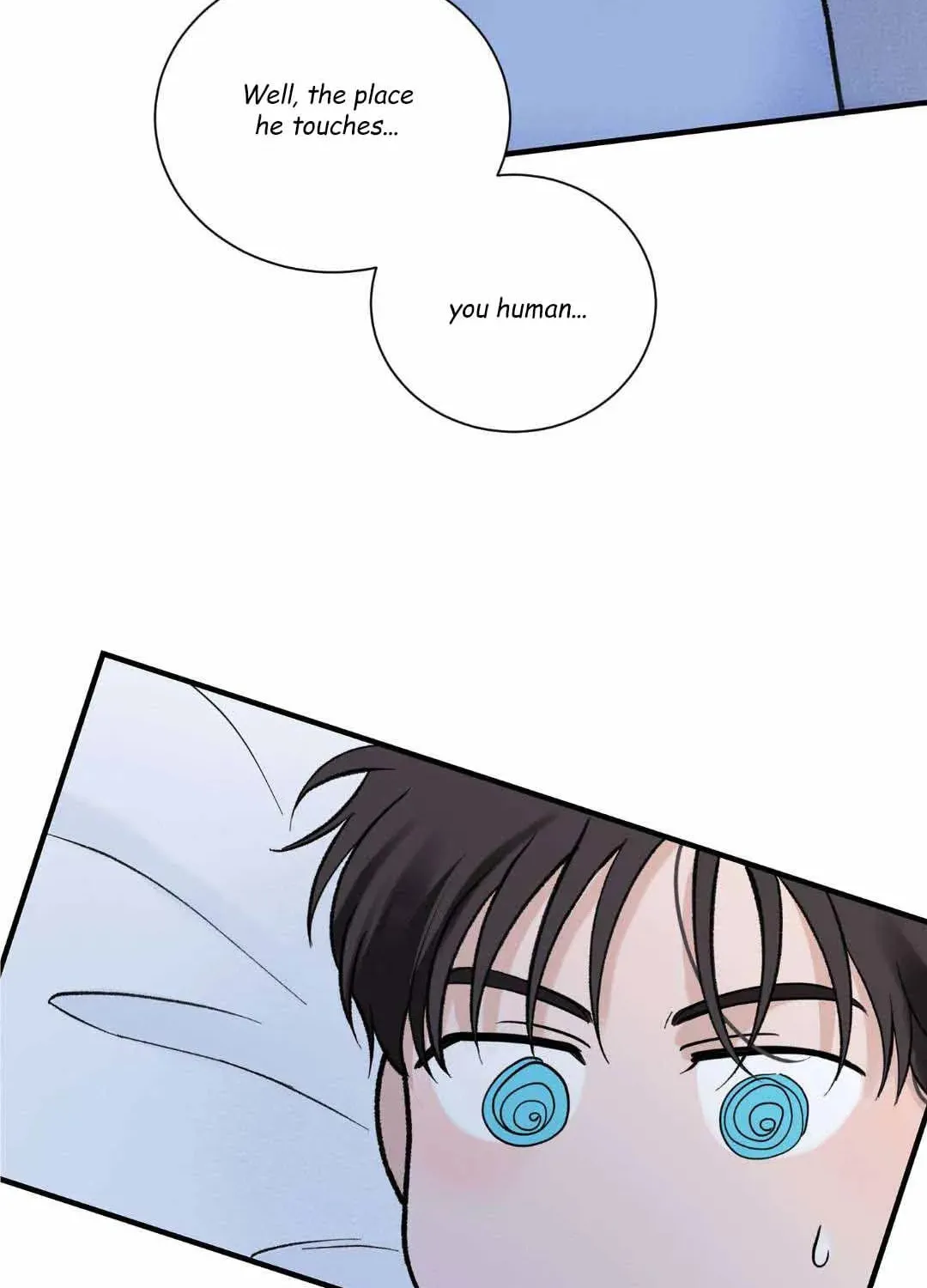 Overclock Chapter 16 page 72 - 