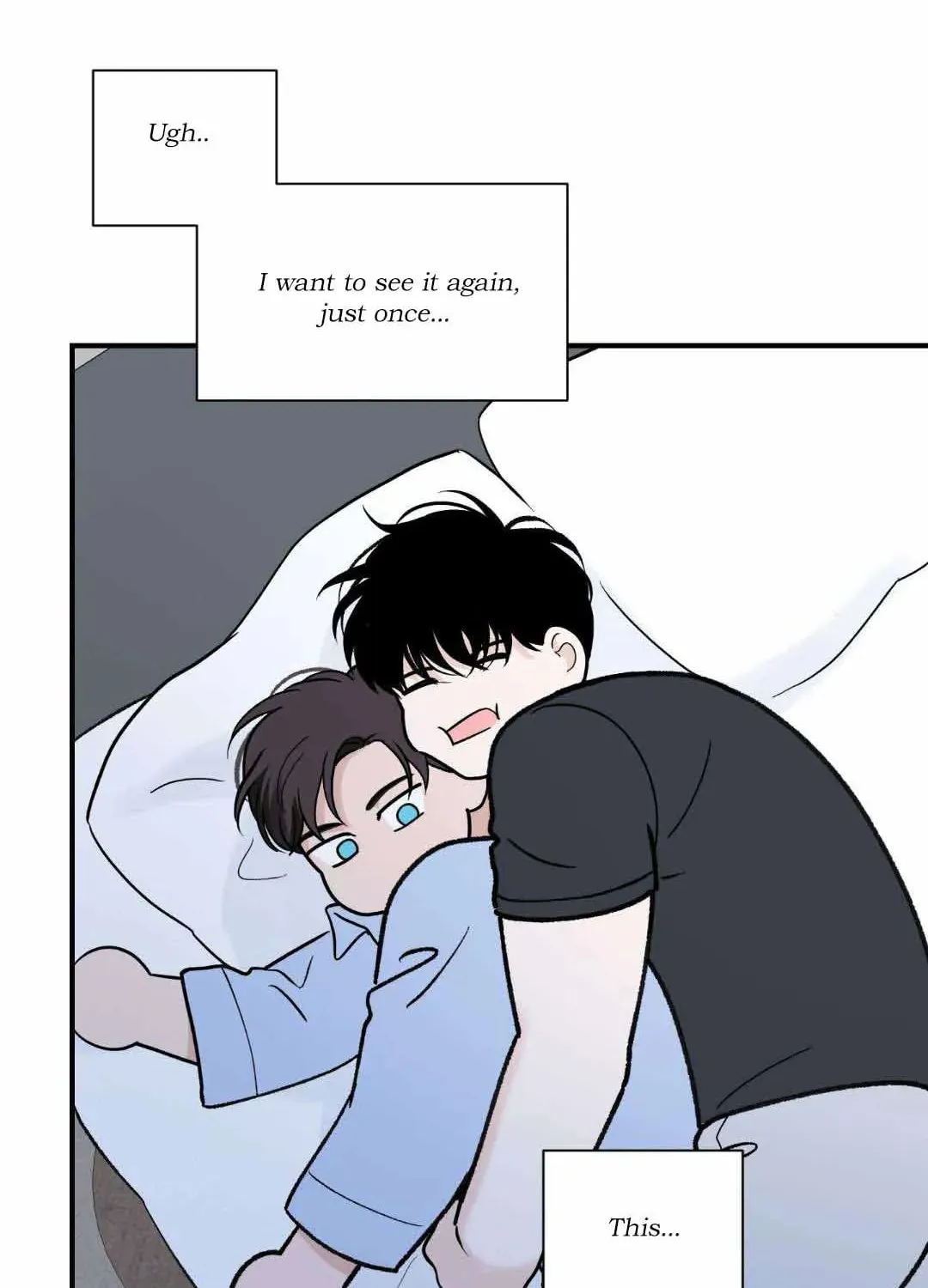 Overclock Chapter 16 page 74 - 