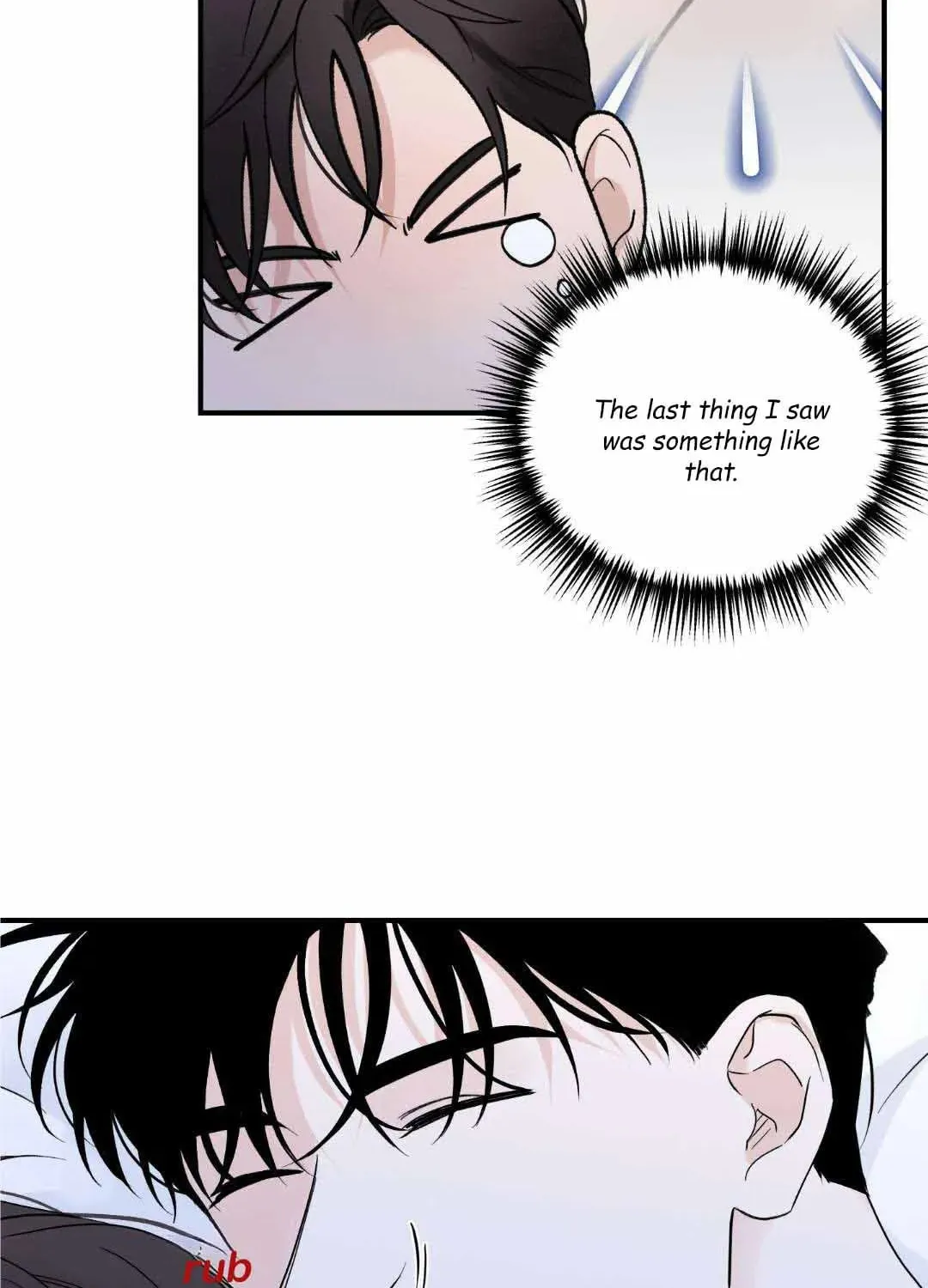 Overclock Chapter 16 page 77 - 