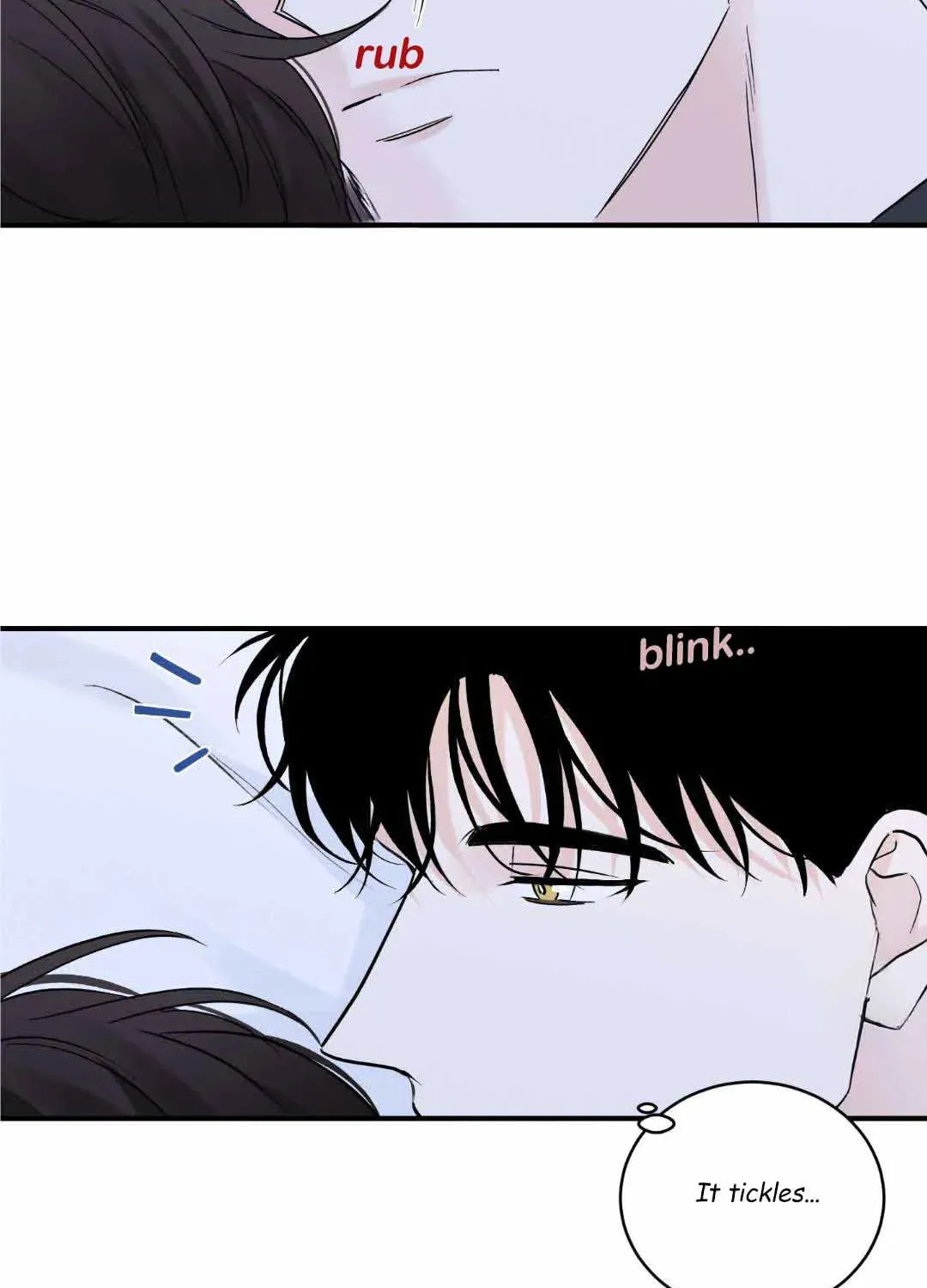 Overclock Chapter 16 page 78 - 