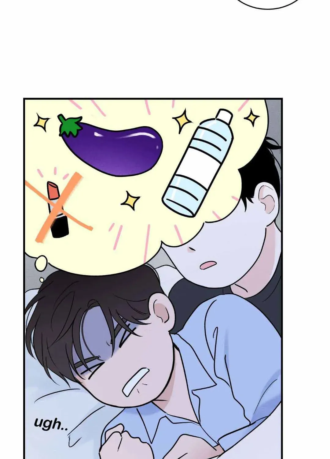 Overclock Chapter 16 page 79 - 