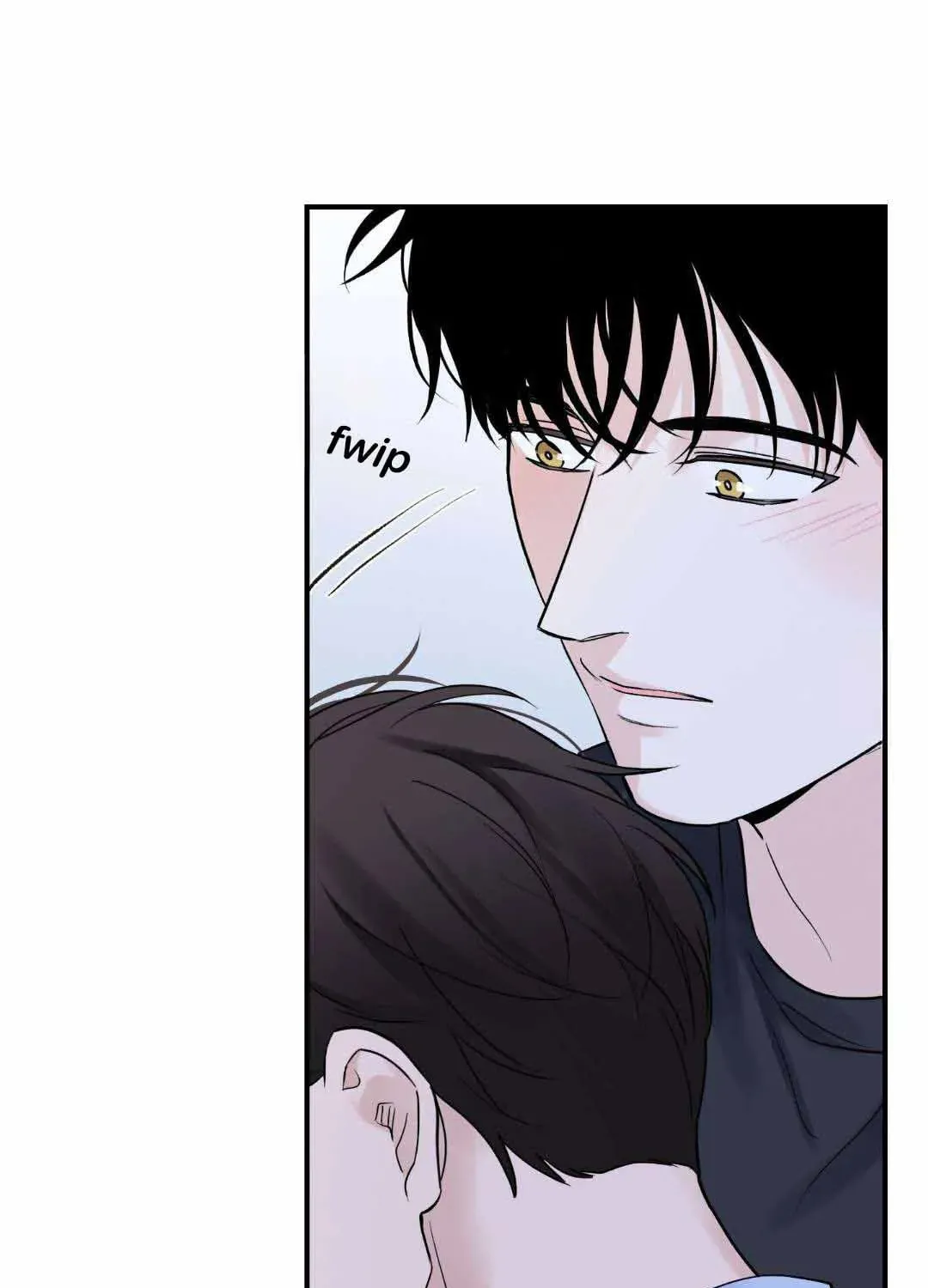 Overclock Chapter 16 page 81 - 