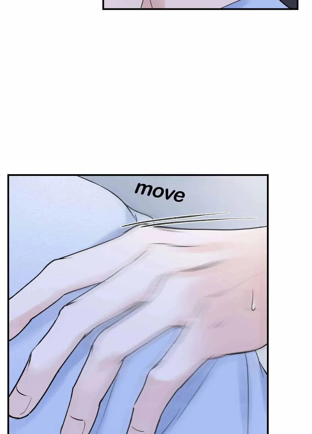 Overclock Chapter 16 page 82 - 