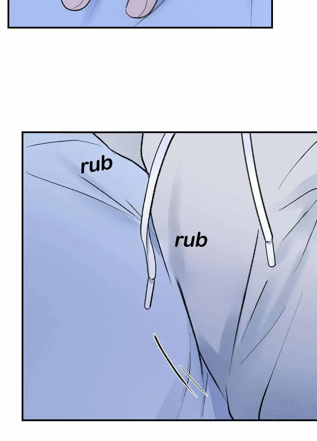 Overclock Chapter 16 page 83 - 