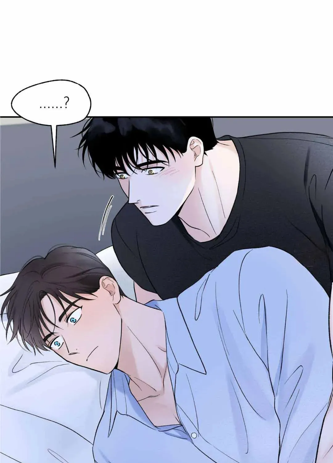Overclock Chapter 16 page 84 - 
