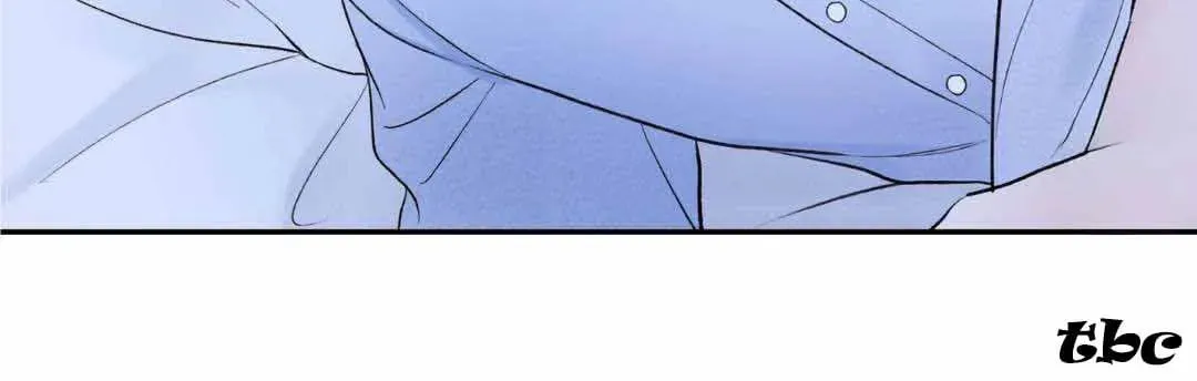 Overclock Chapter 16 page 85 - 