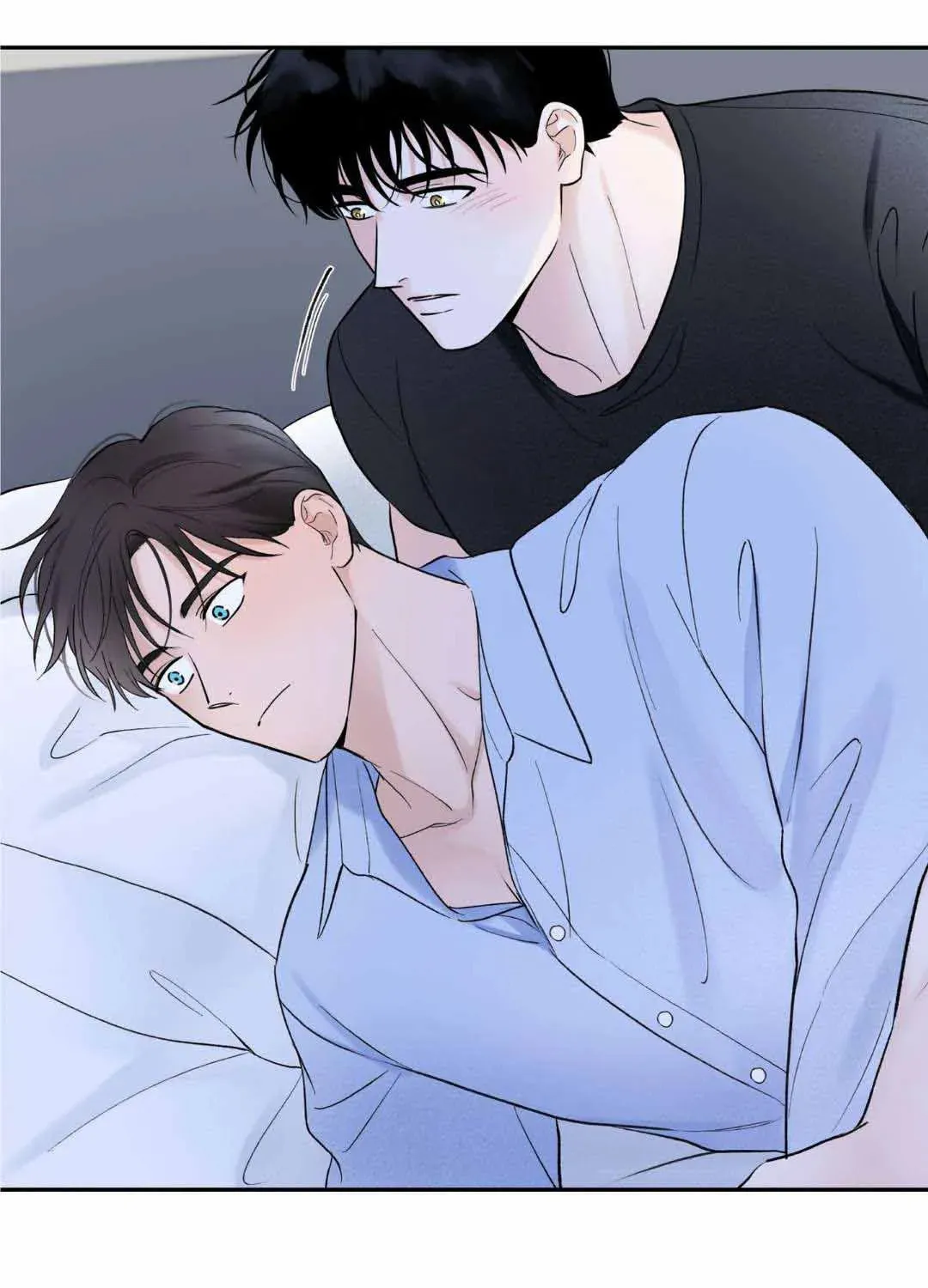 Overclock Chapter 17 page 1 - 