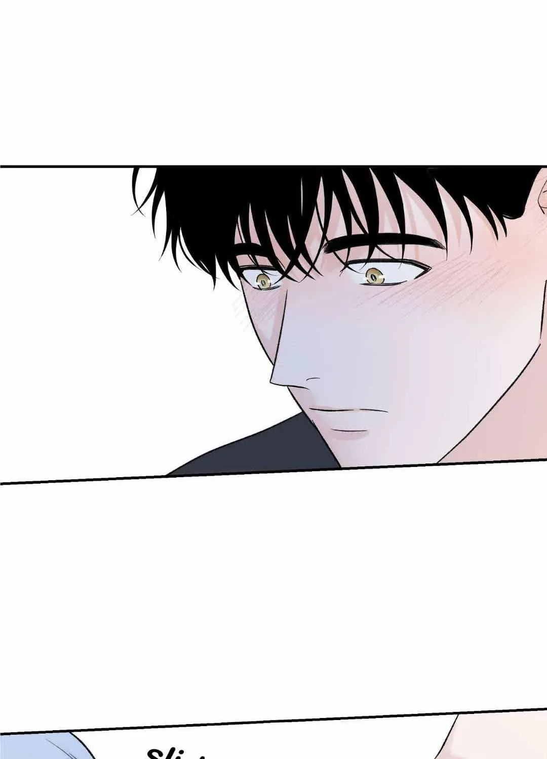 Overclock Chapter 17 page 2 - 