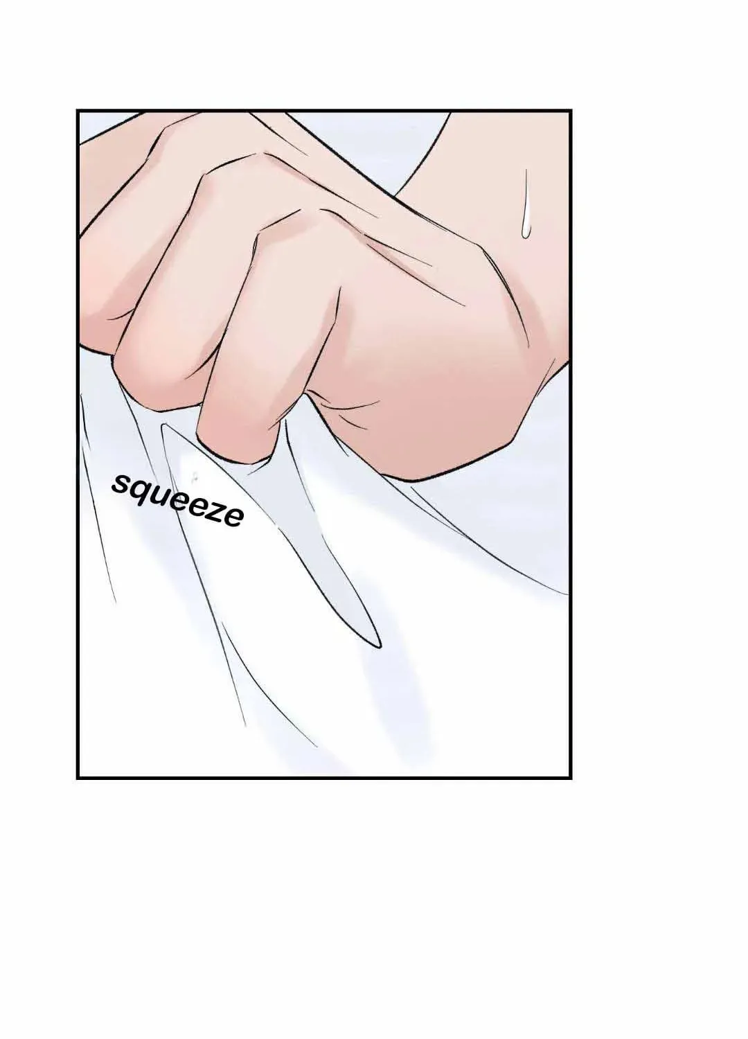 Overclock Chapter 17 page 11 - 