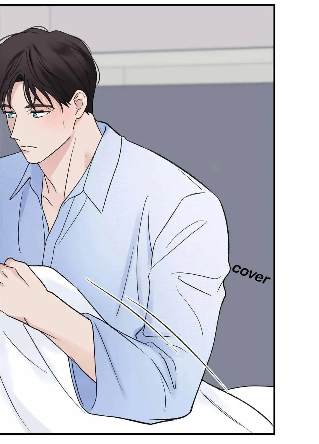 Overclock Chapter 17 page 12 - 