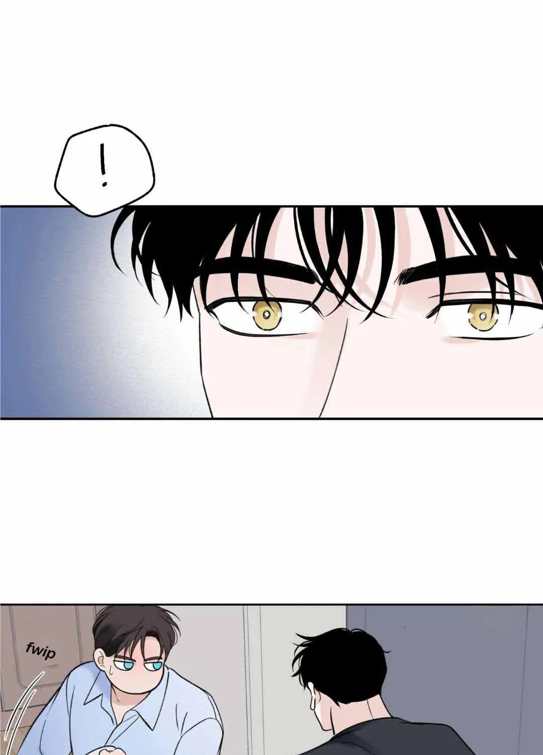 Overclock Chapter 17 page 15 - 