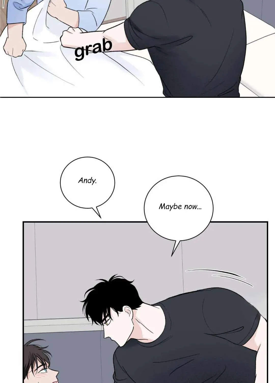 Overclock Chapter 17 page 16 - 