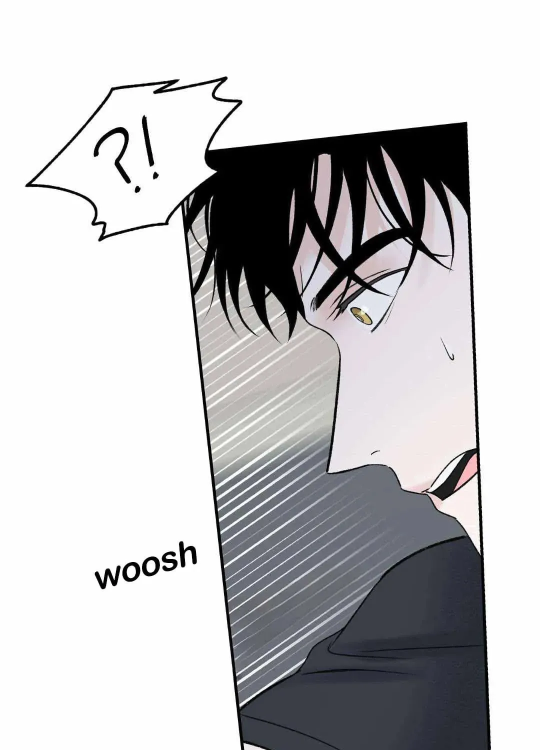 Overclock Chapter 17 page 21 - 