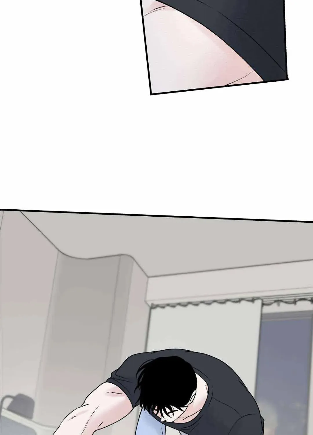 Overclock Chapter 17 page 22 - 