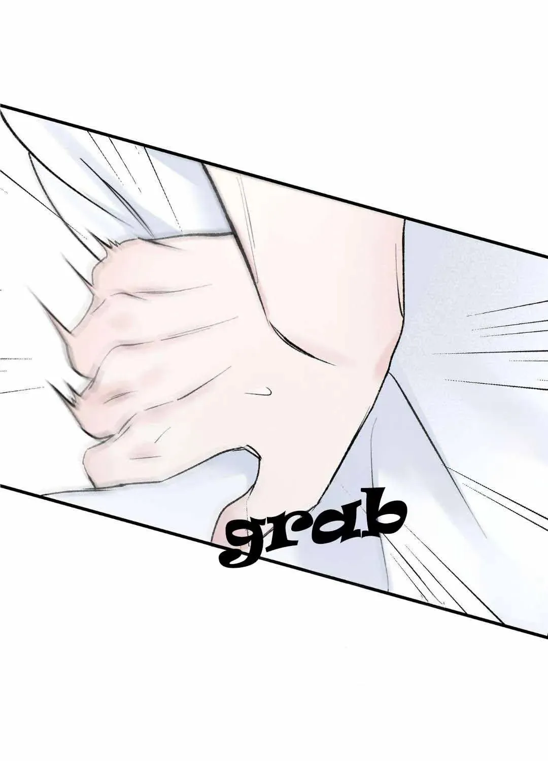 Overclock Chapter 17 page 24 - 