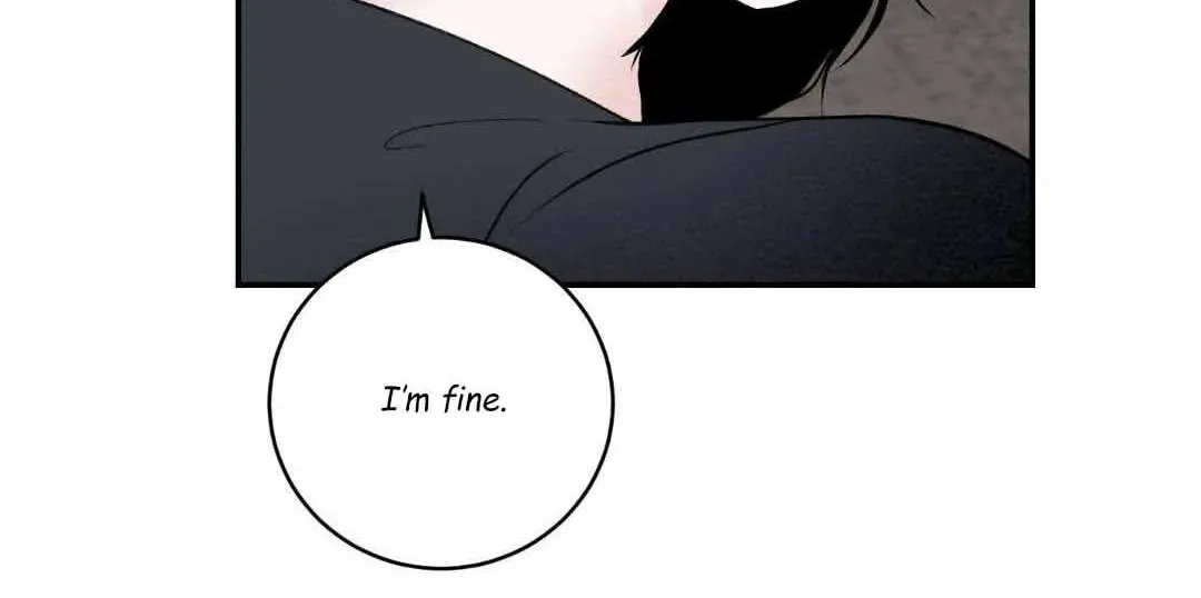Overclock Chapter 17 page 29 - 