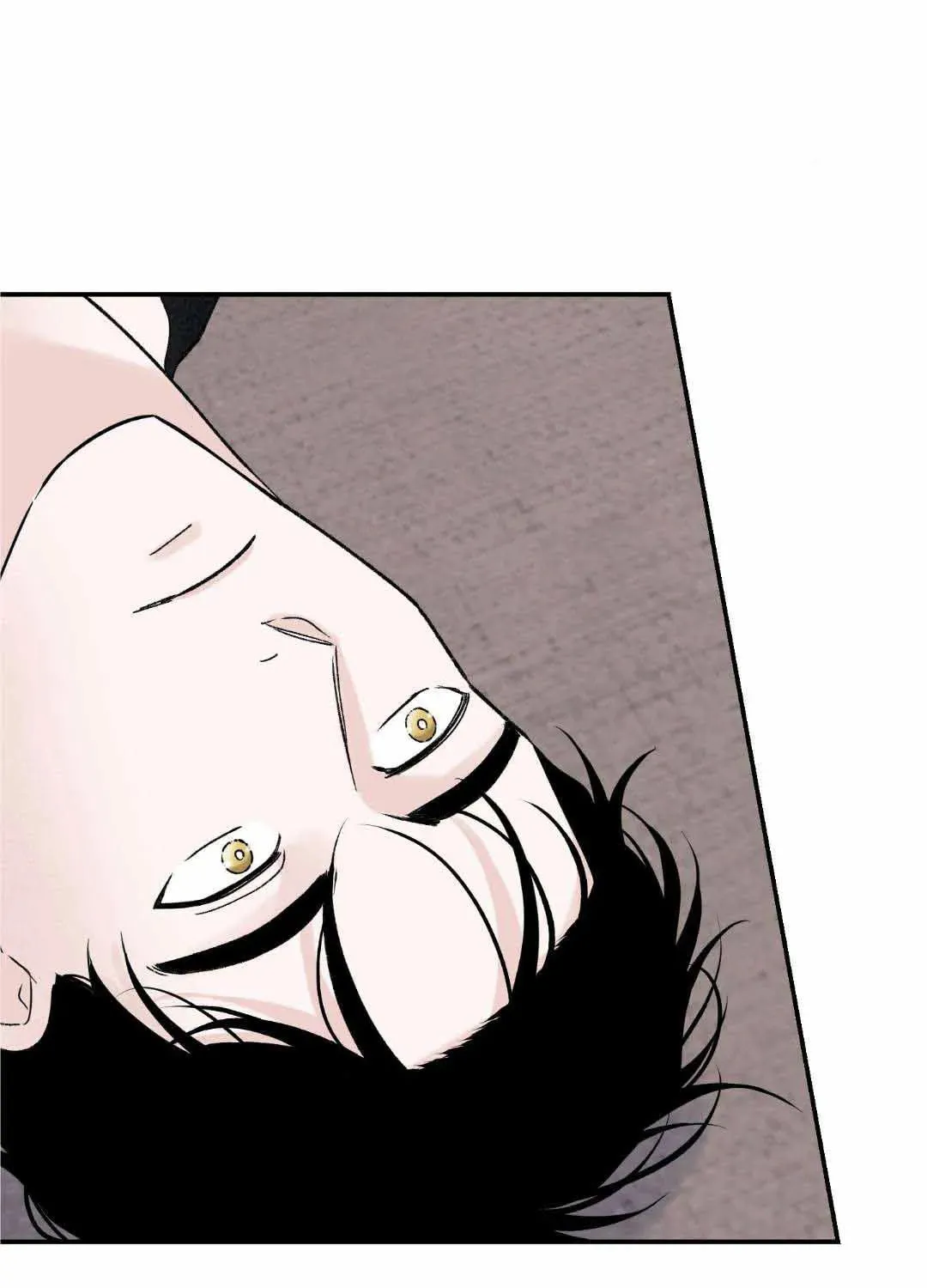 Overclock Chapter 17 page 30 - 