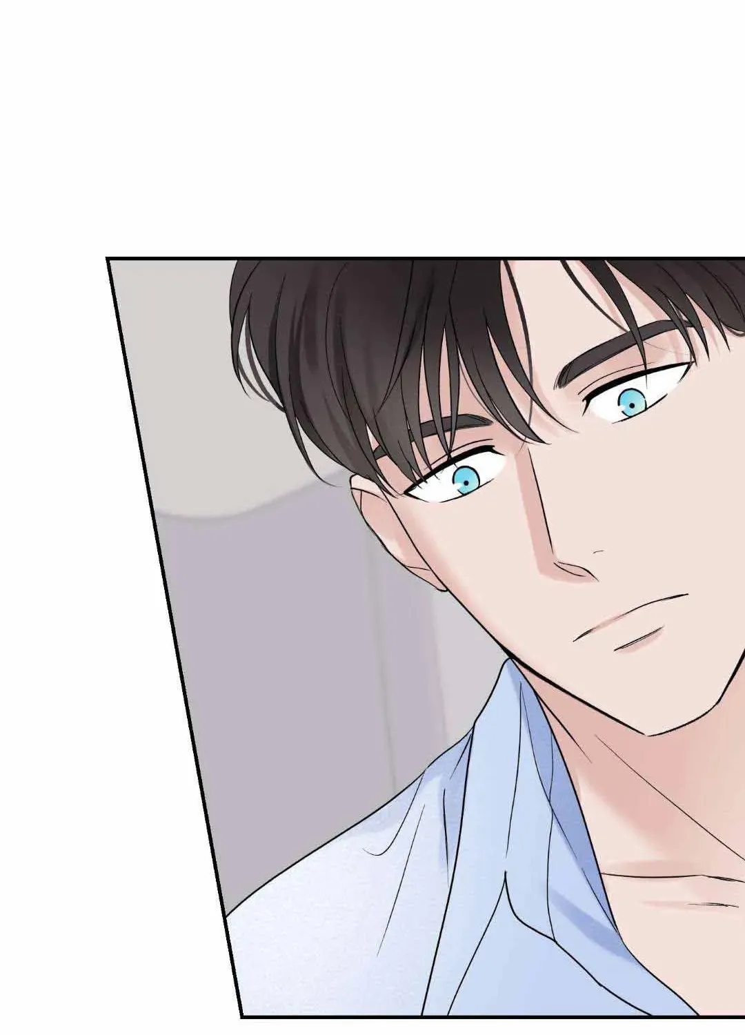 Overclock Chapter 17 page 31 - 