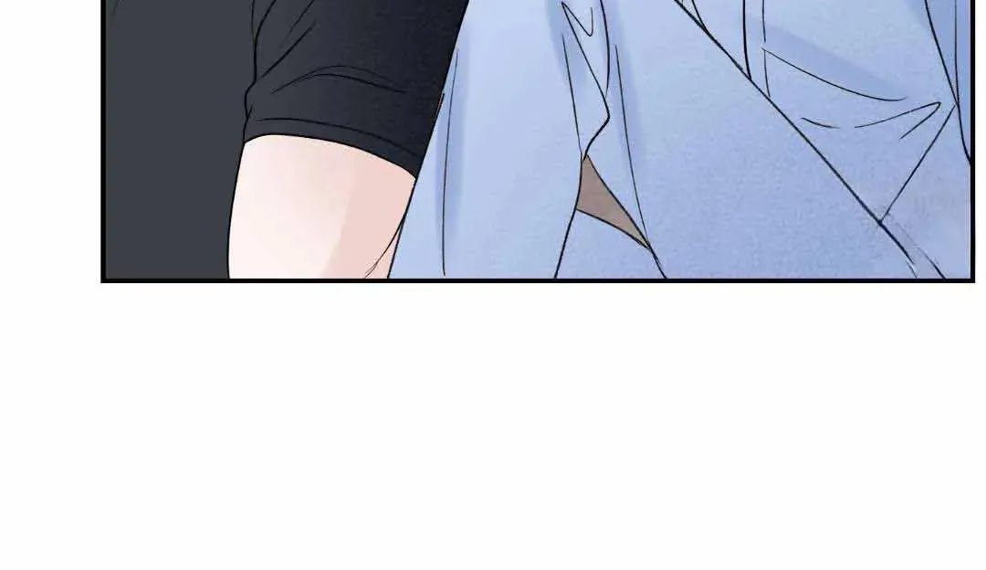 Overclock Chapter 17 page 34 - 
