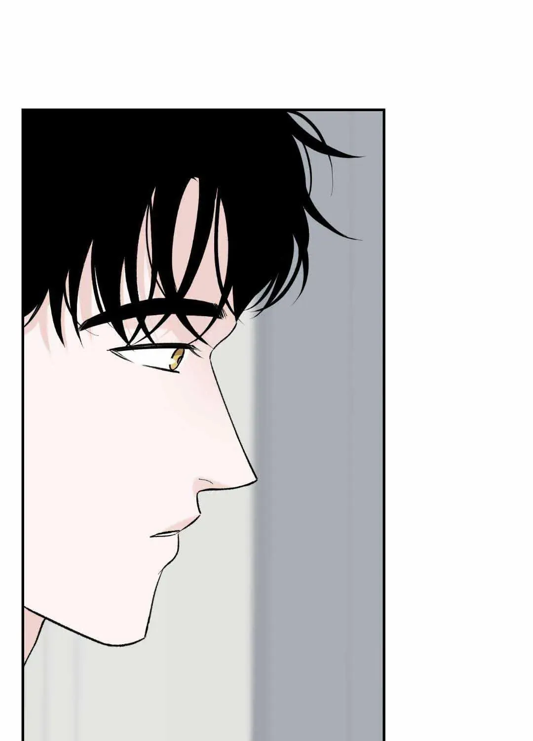 Overclock Chapter 17 page 35 - 
