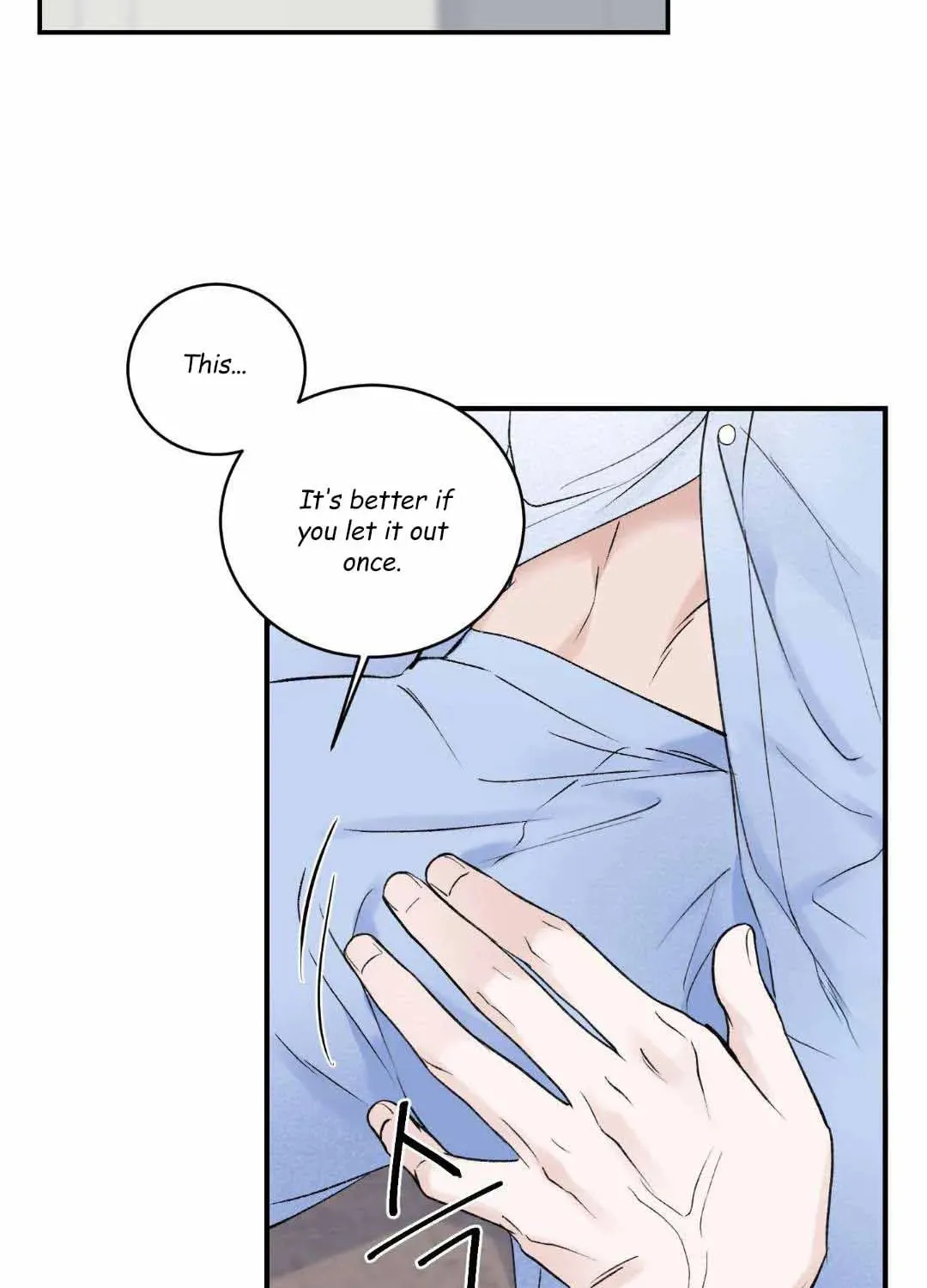 Overclock Chapter 17 page 36 - 