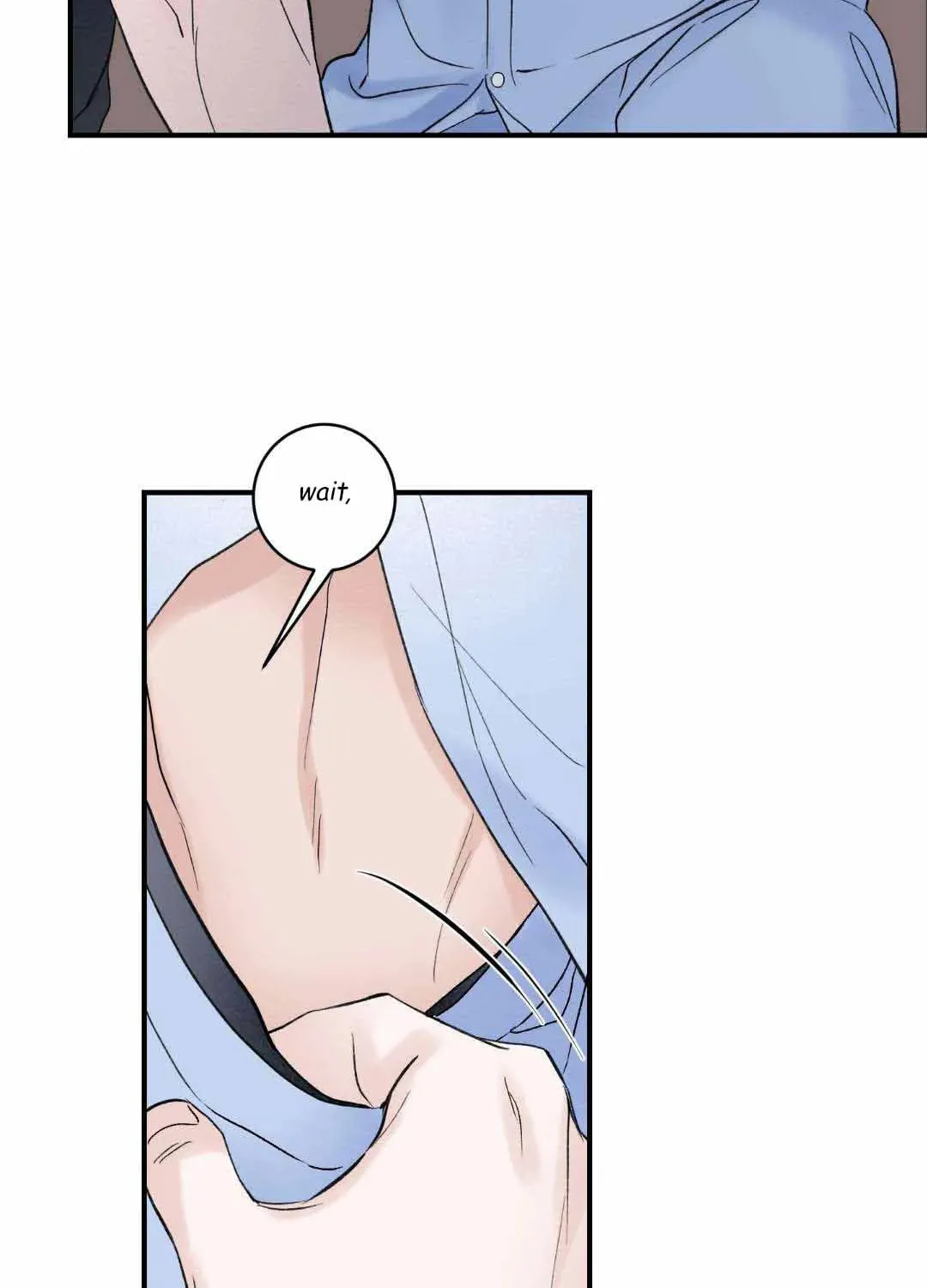 Overclock Chapter 17 page 38 - 