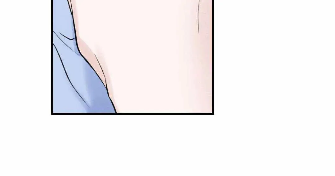 Overclock Chapter 17 page 39 - 
