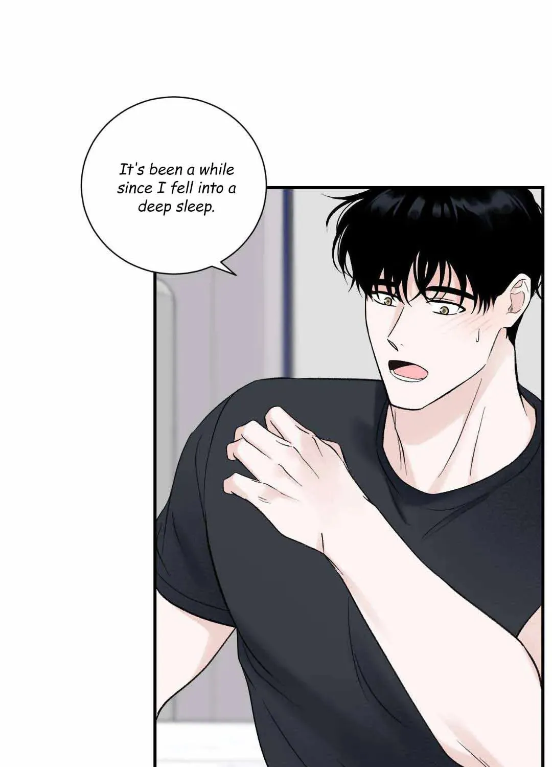 Overclock Chapter 17 page 5 - 