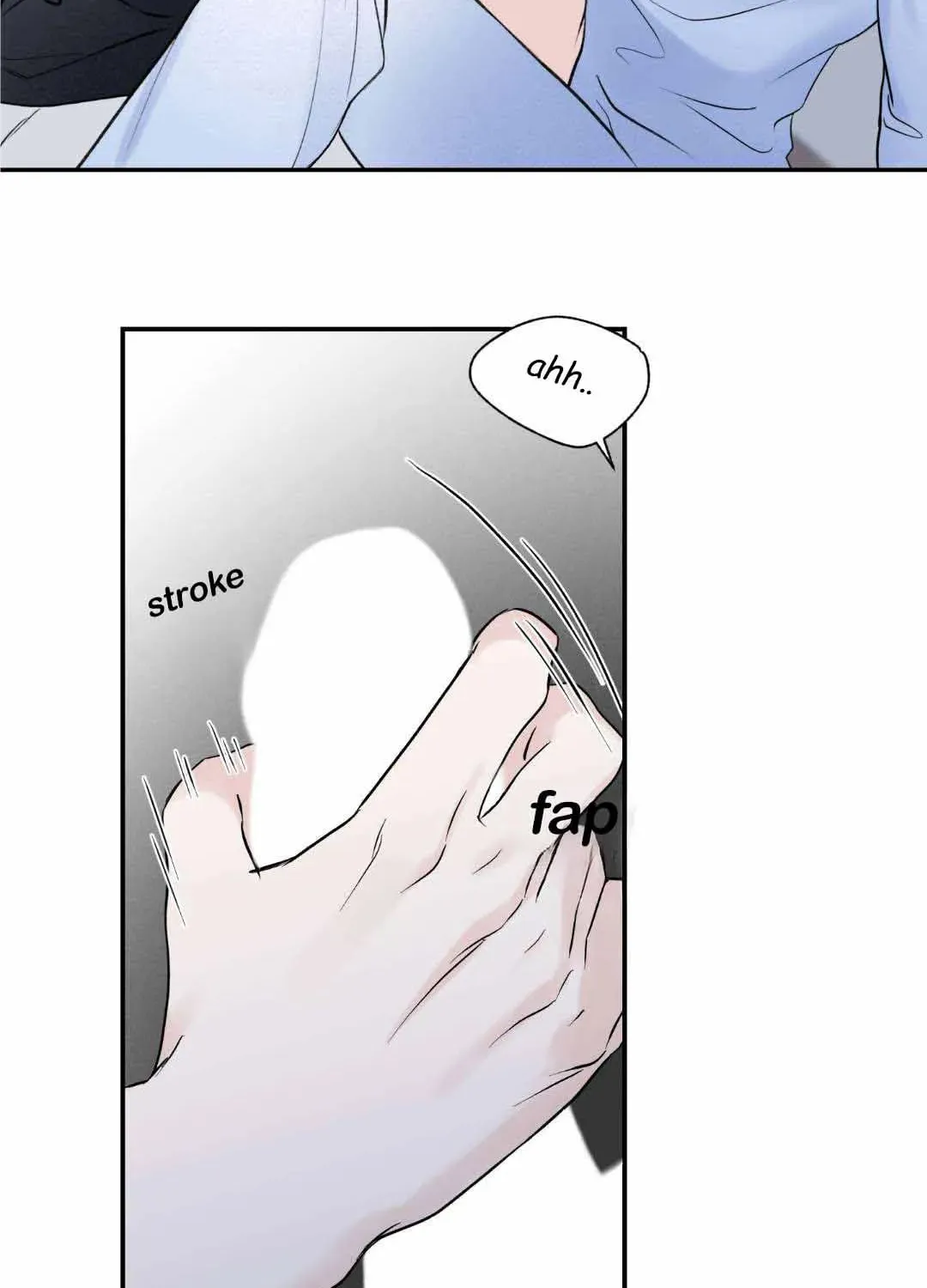 Overclock Chapter 17 page 41 - 