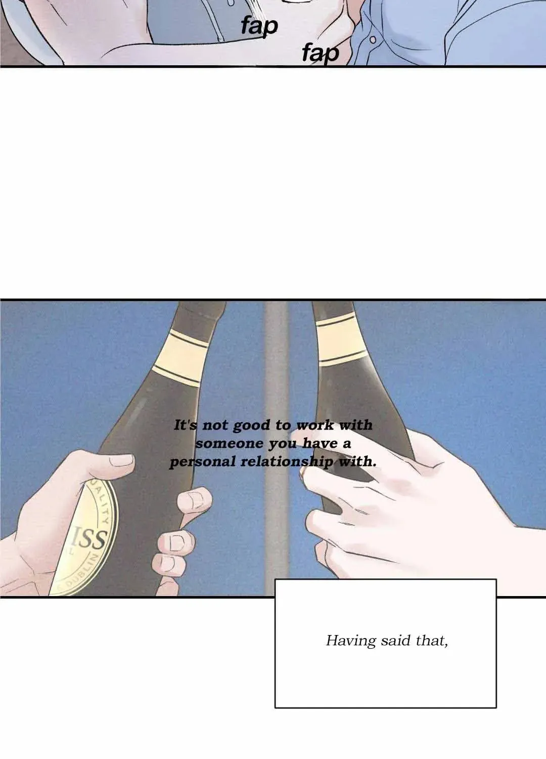 Overclock Chapter 17 page 43 - 