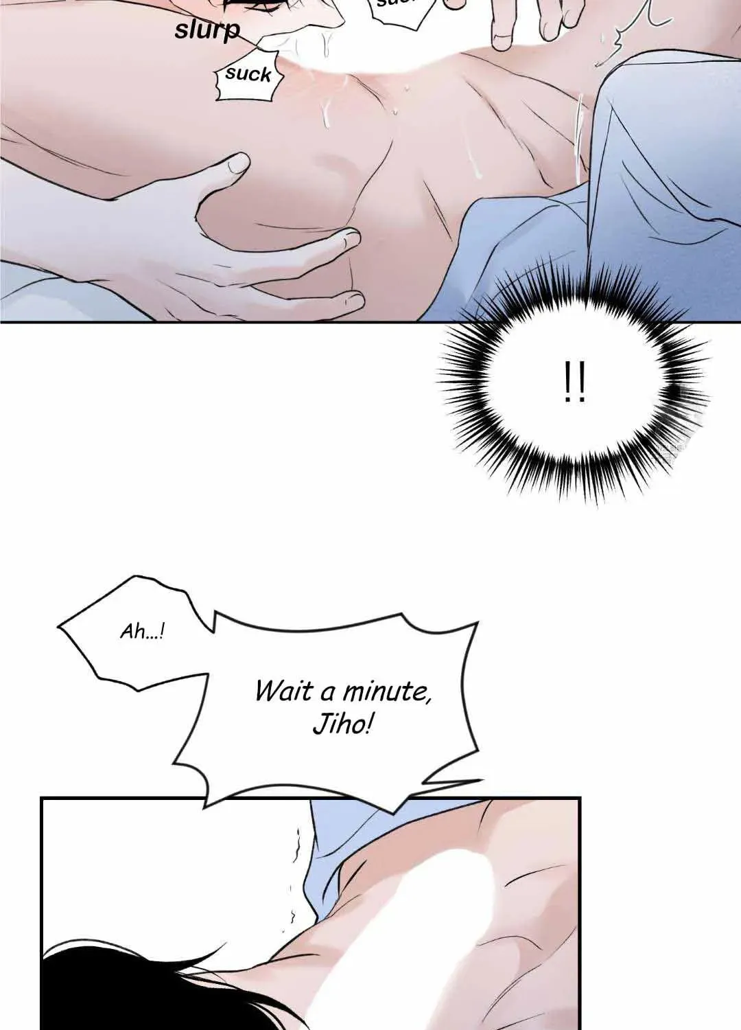 Overclock Chapter 17 page 49 - 