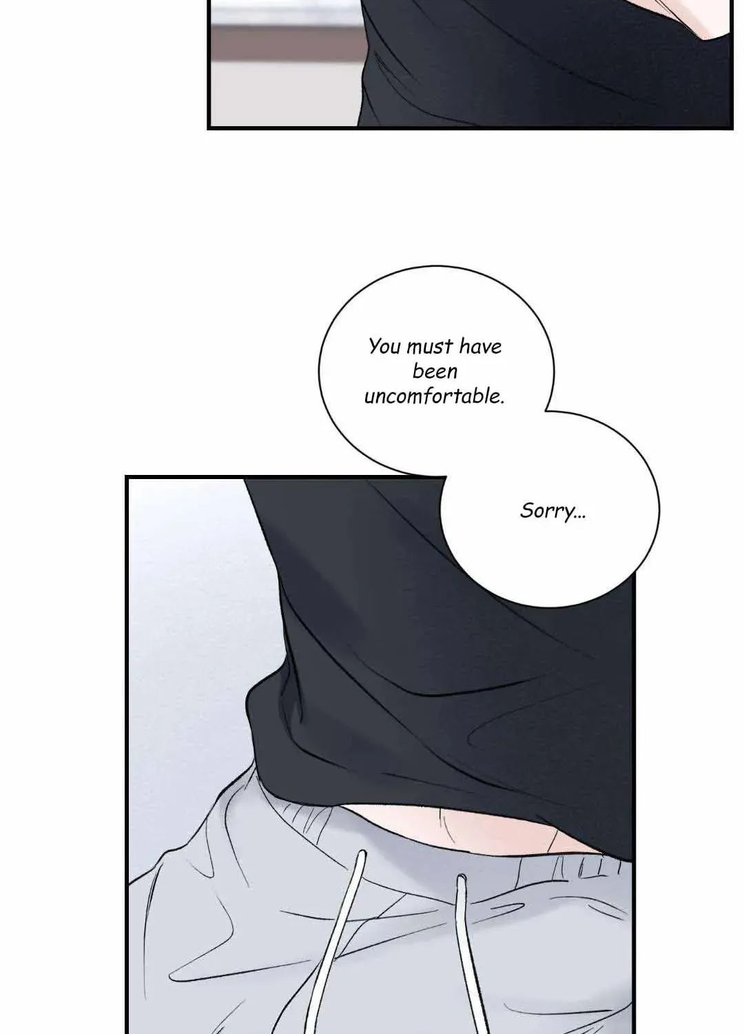 Overclock Chapter 17 page 6 - 