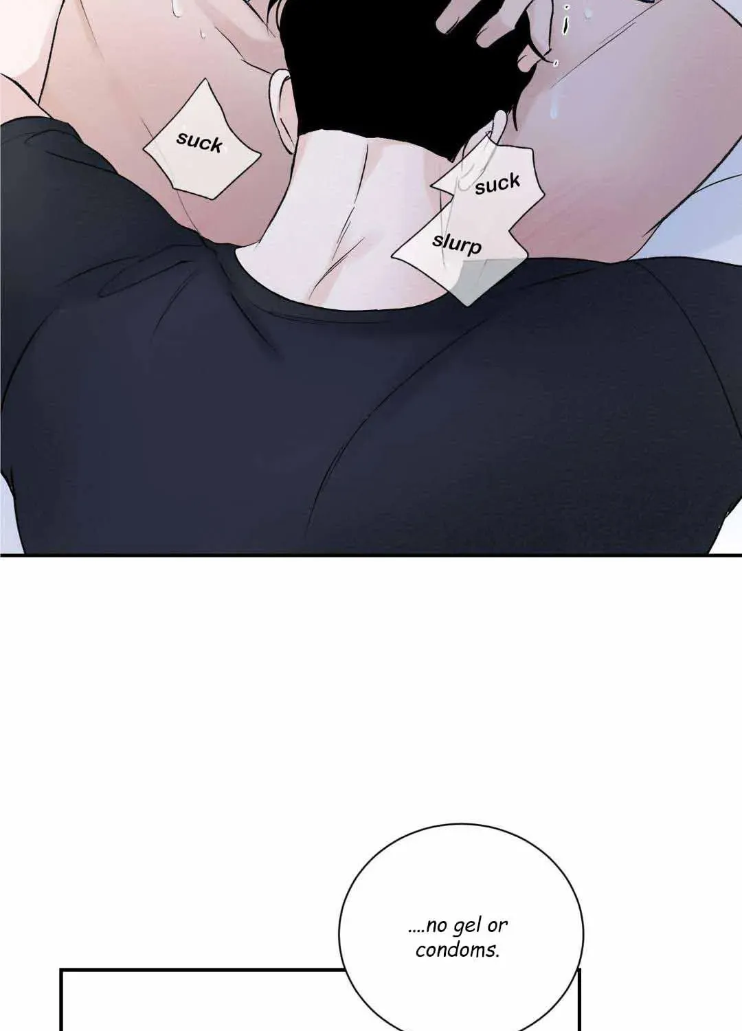 Overclock Chapter 17 page 53 - 