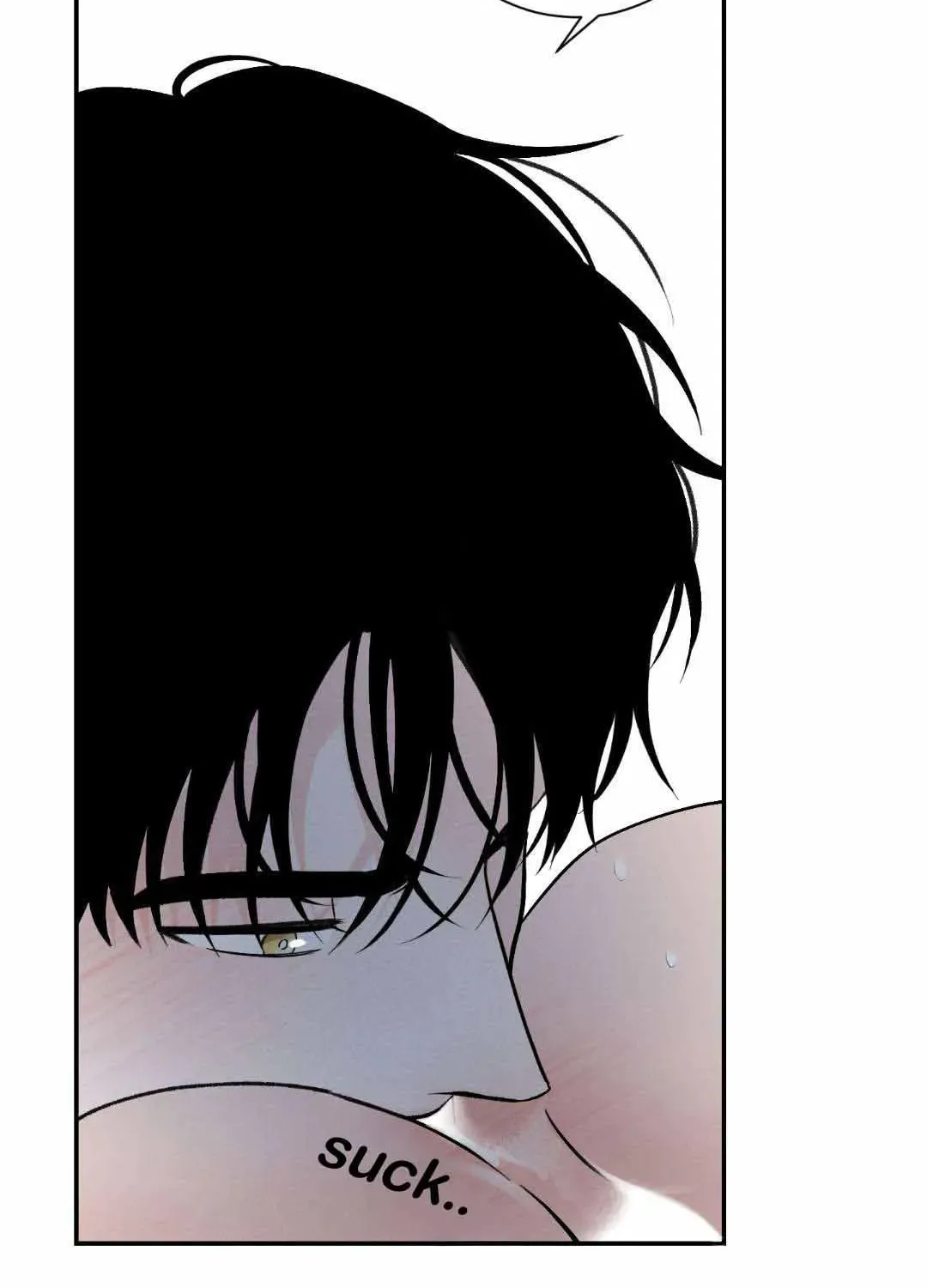 Overclock Chapter 17 page 54 - 