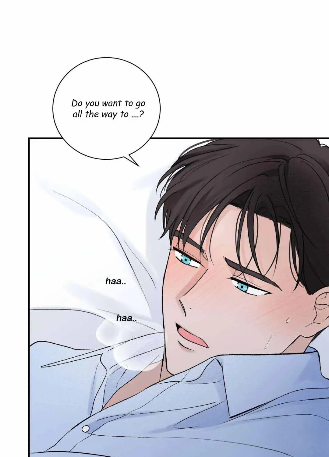 Overclock Chapter 17 page 55 - 