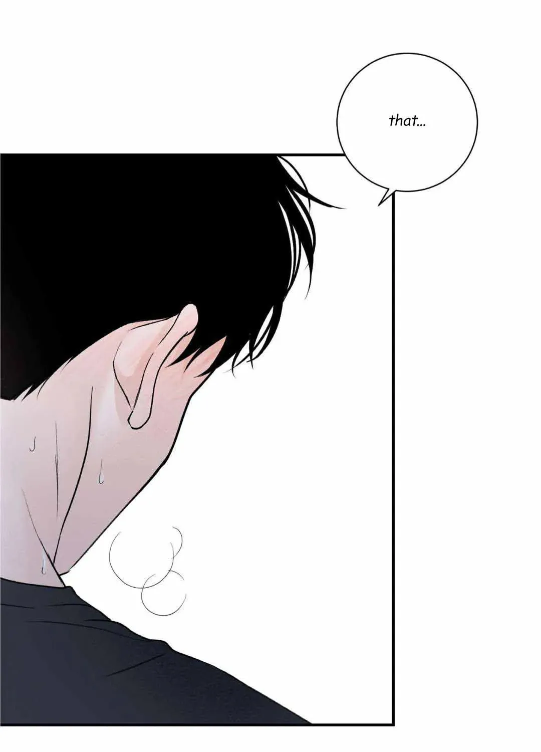 Overclock Chapter 17 page 57 - 