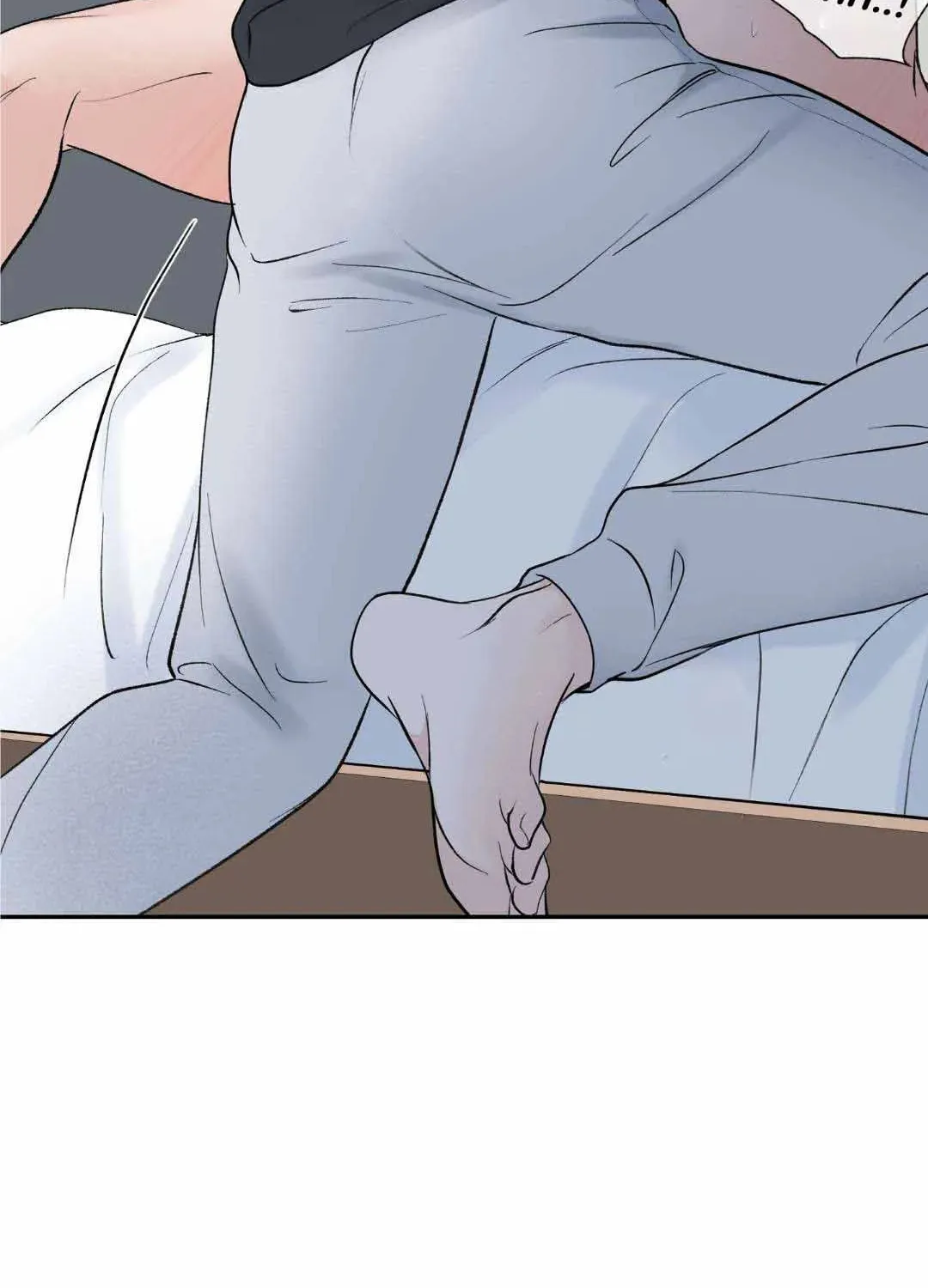 Overclock Chapter 17 page 60 - 