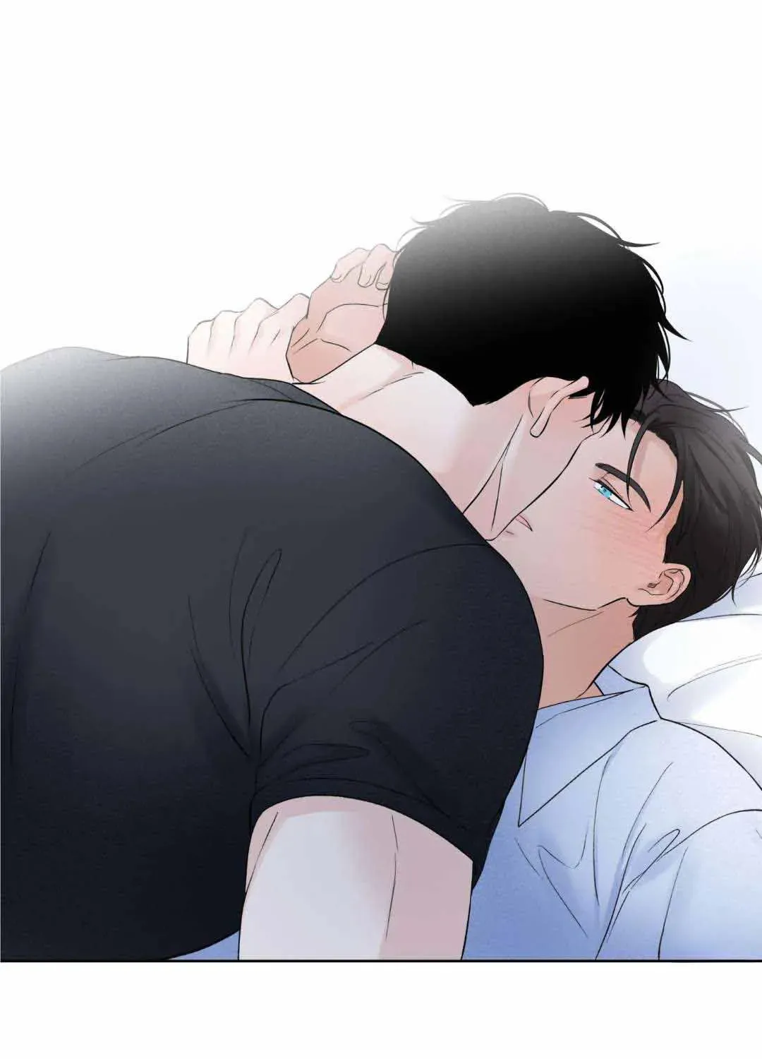 Overclock Chapter 17 page 61 - 