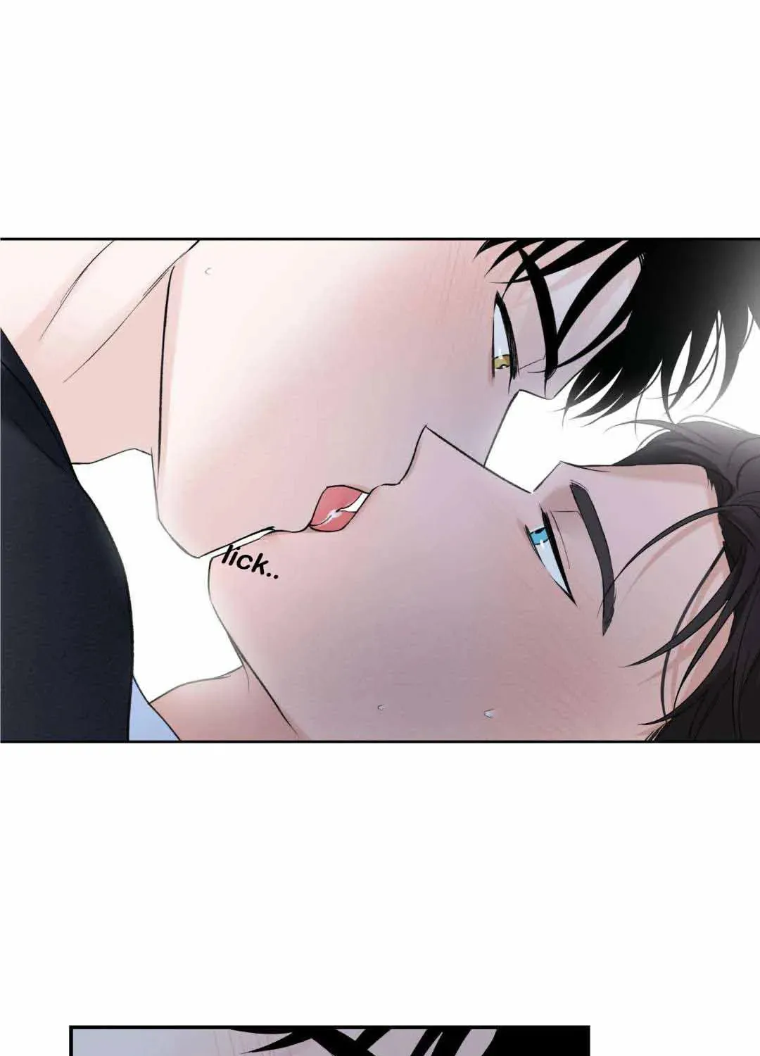 Overclock Chapter 17 page 63 - 