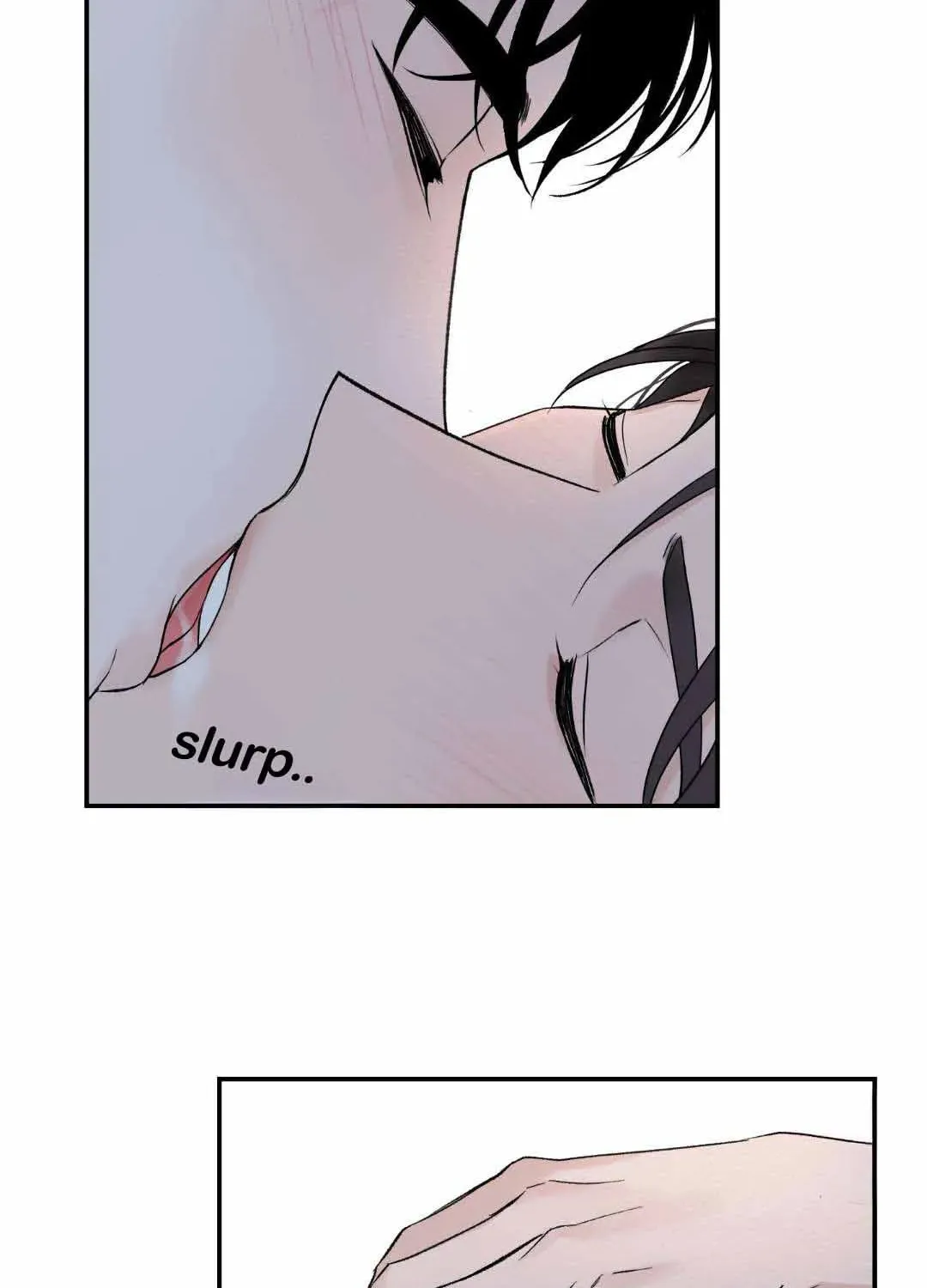 Overclock Chapter 17 page 64 - 
