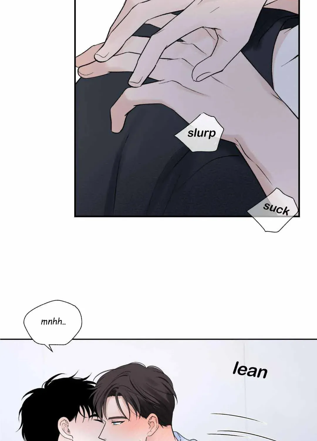 Overclock Chapter 17 page 65 - 