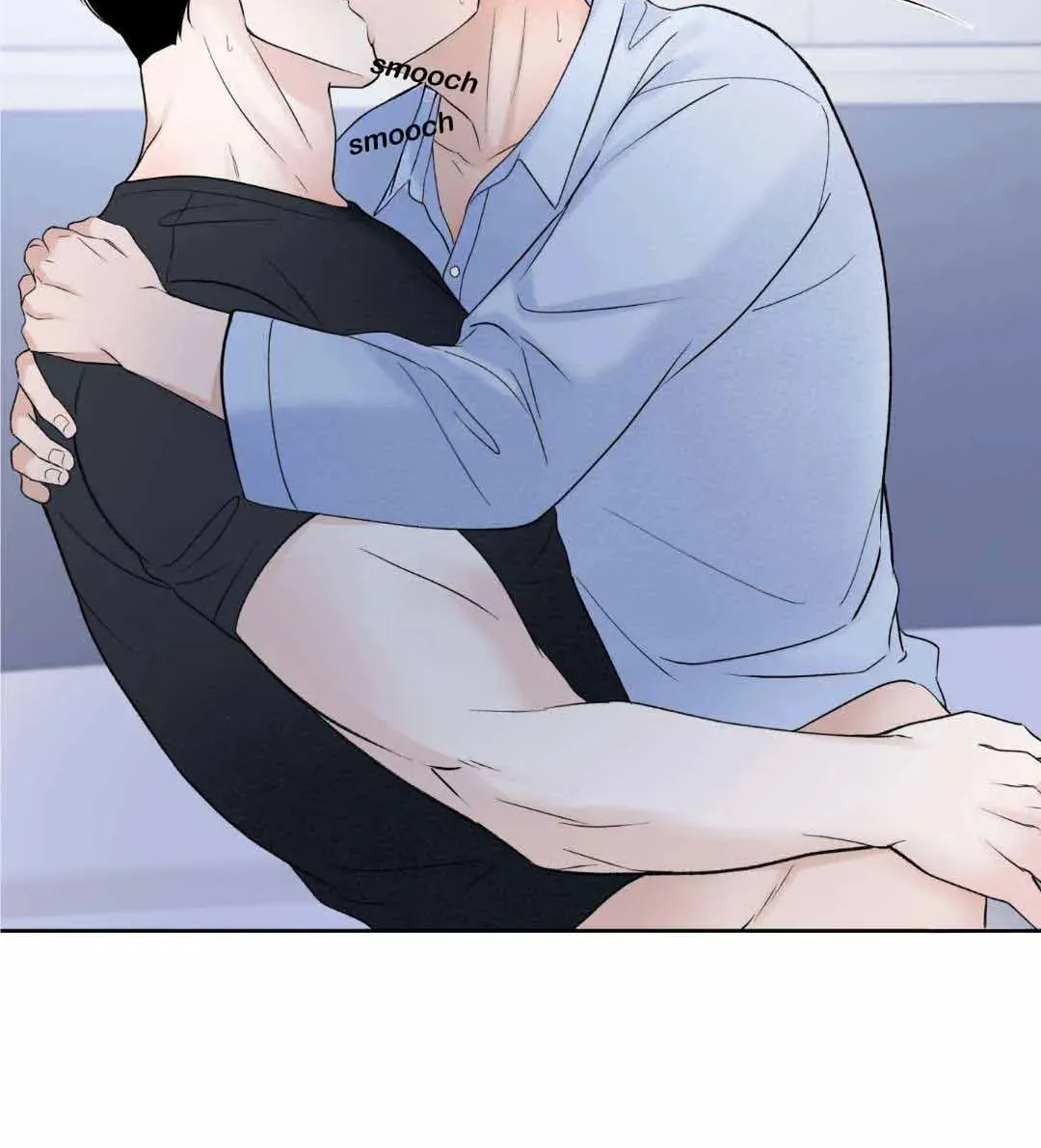 Overclock Chapter 17 page 66 - 