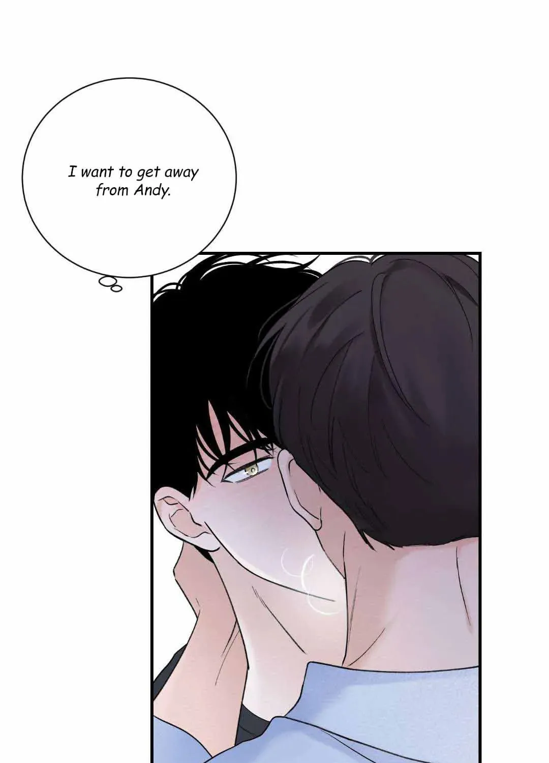 Overclock Chapter 17 page 67 - 