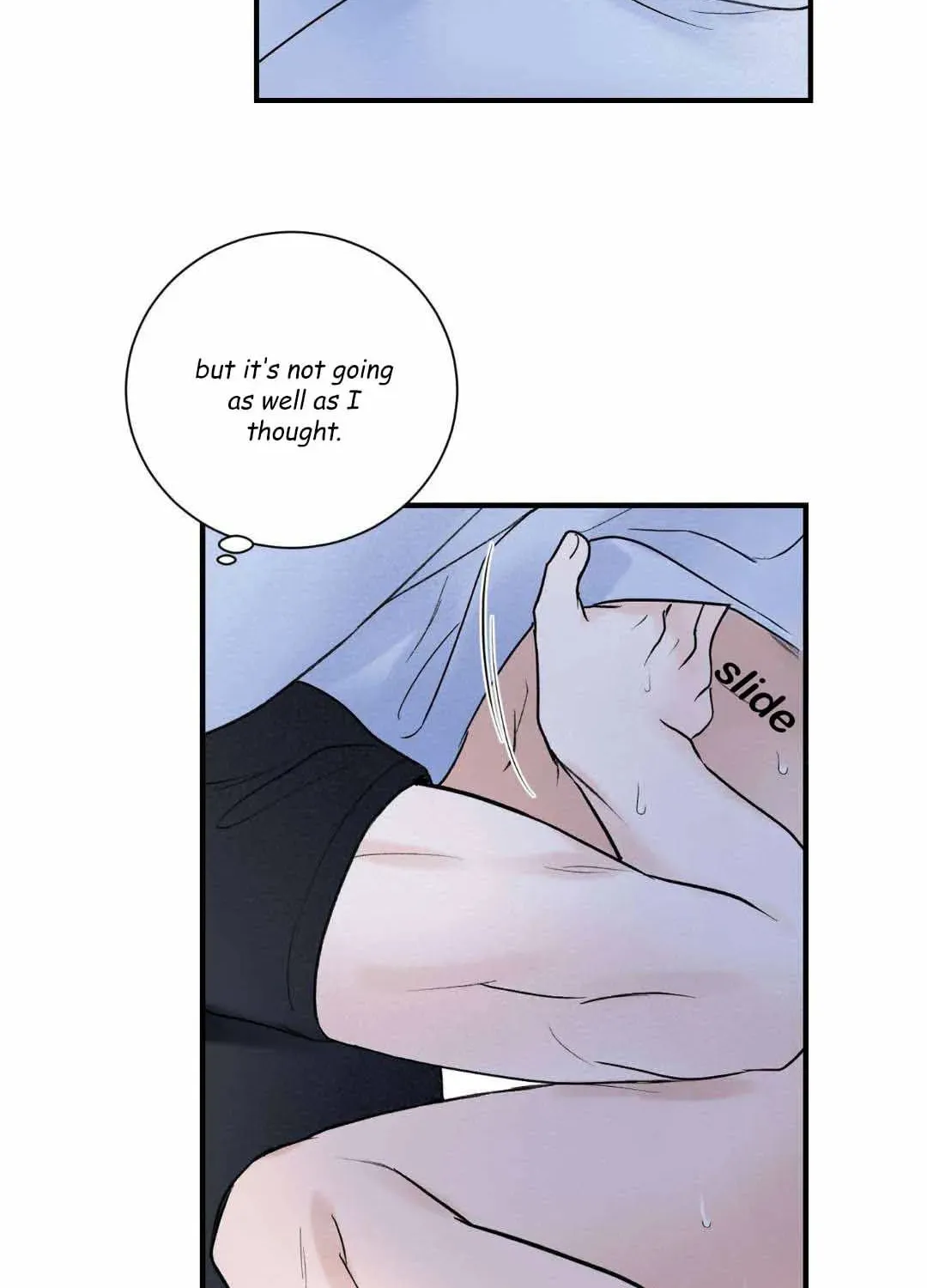 Overclock Chapter 17 page 68 - 