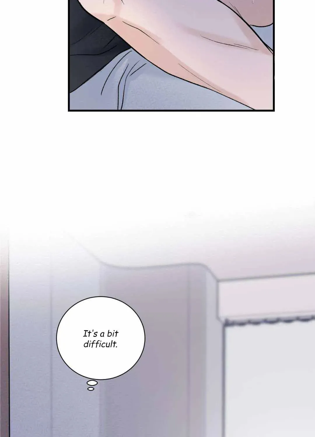 Overclock Chapter 17 page 69 - 