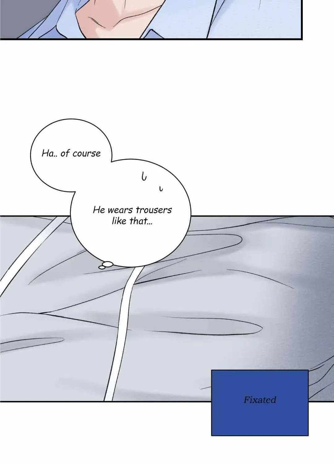 Overclock Chapter 17 page 8 - 