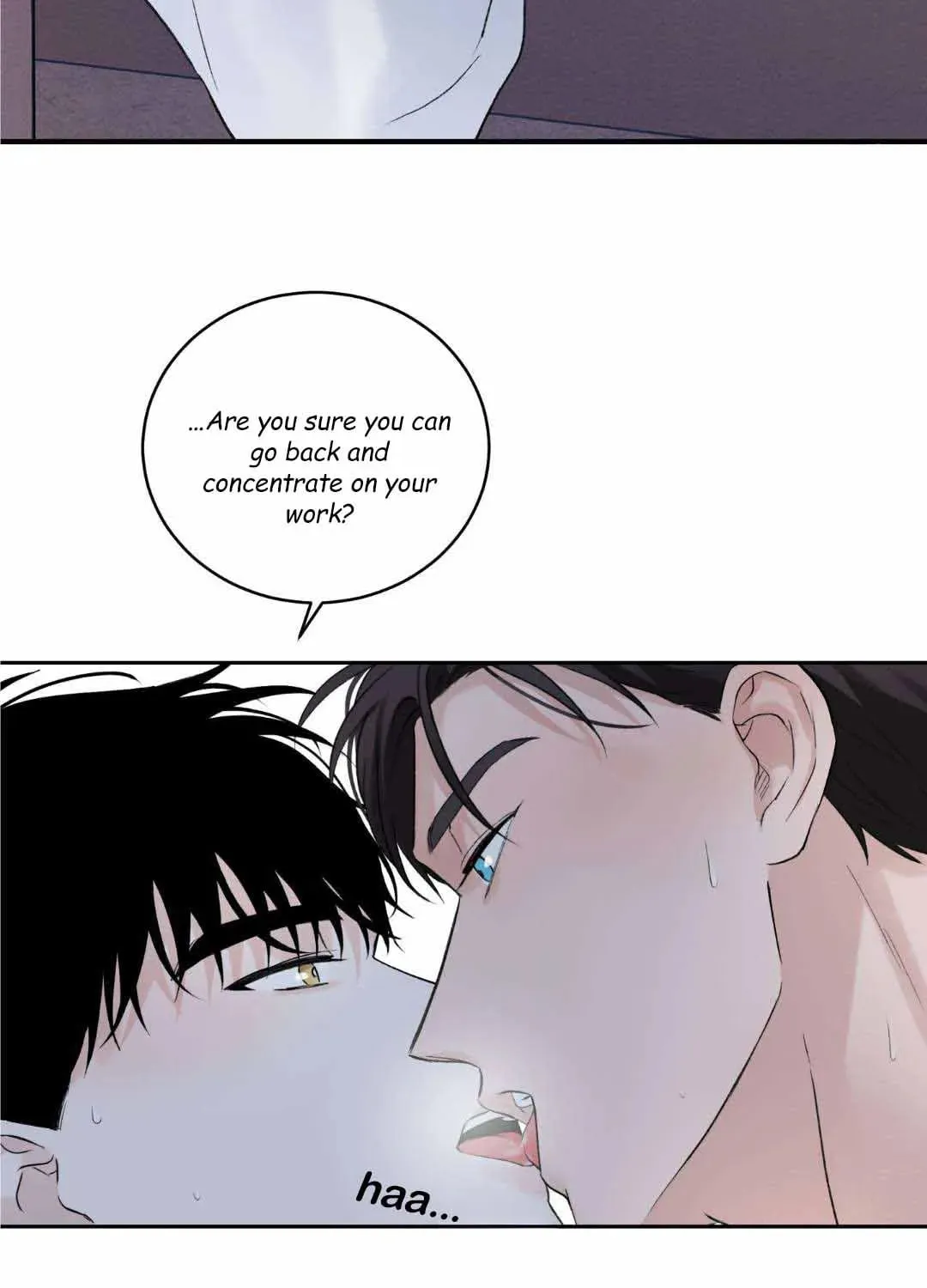 Overclock Chapter 17 page 71 - 