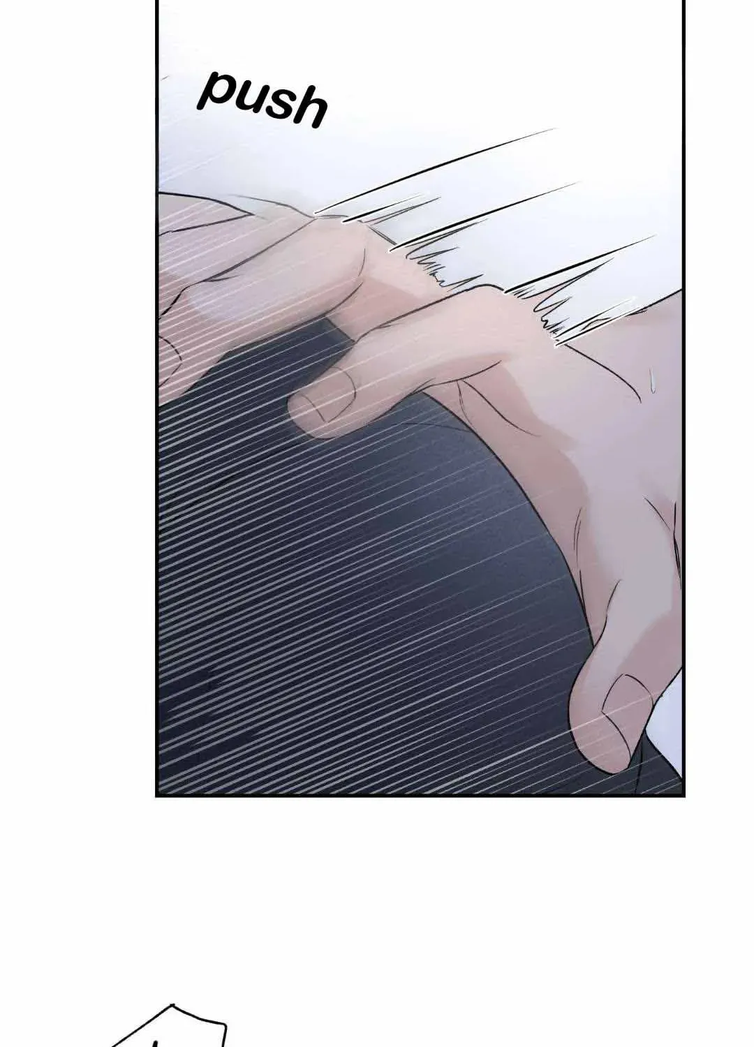 Overclock Chapter 17 page 74 - 